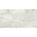 Daltile Parksville Stone 3" x 6"-Natural Stone Tile-Daltile-Yukon White Honed-3" x 6"-State Tile