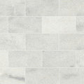 Daltile Parksville Stone 8" x RL-Natural Stone Tile-Daltile-Yukon White Tile-8" x RL-State Tile