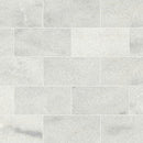 Daltile Parksville Stone 8" x RL-Natural Stone Tile-Daltile-Yukon White Tile-8" x RL-State Tile