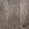 Forest Accents Alpina 6.5" x RL-Hardwood Plank-Forest Accents-Zermatt-6.5" x RL-State Tile