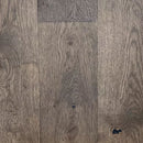 Forest Accents Alpina 6.5" x RL-Hardwood Plank-Forest Accents-Zermatt-6.5" x RL-State Tile