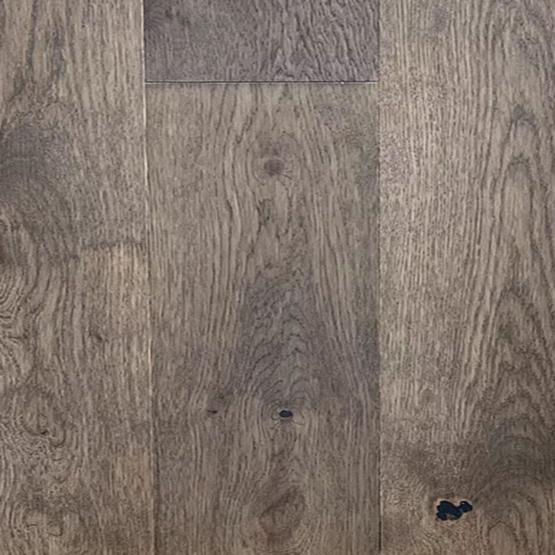Forest Accents Alpina 6.5" x RL-Hardwood Plank-Forest Accents-Zermatt-6.5" x RL-State Tile