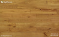 Ua Floors Parisian Series 7.50" x RL-Hardwood Plank-Ua Floors-Concorde Euro Oak-7.50" x RL-State Tile