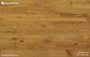 Ua Floors Parisian Series 7.50" x RL-Hardwood Plank-Ua Floors-Concorde Euro Oak-7.50" x RL-State Tile