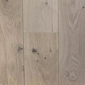 Forest Accents Alpina 6.5" x RL-Hardwood Plank-Forest Accents-Zurich-6.5" x RL-State Tile
