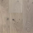 Forest Accents Alpina 6.5" x RL-Hardwood Plank-Forest Accents-Zurich-6.5" x RL-State Tile