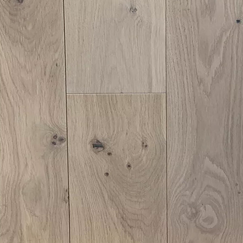 Forest Accents Alpina 6.5" x RL-Hardwood Plank-Forest Accents-Zurich-6.5" x RL-State Tile