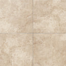 Daltile Salerno 6" x 6"-Ceramic Tile-Daltile-Cremona Caffe-6" x 6"-State Tile