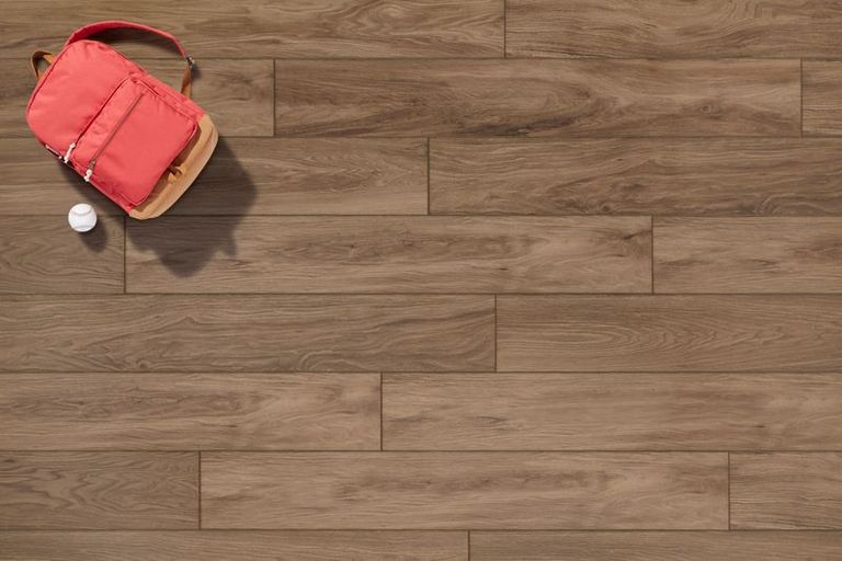 Mannington Restoration Wide Plank Weather Ridge 7.56" x 50.5"