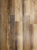 Signature Collection Coastal Scottish Coast I - Fortress Series 6" x 48"-Vinyl Plank-Signature Collection-Aberdeen-6" x 48"-State Tile