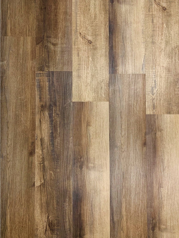 Signature Collection Coastal Scottish Coast I - Fortress Series 6" x 48"-Vinyl Plank-Signature Collection-Aberdeen-6" x 48"-State Tile