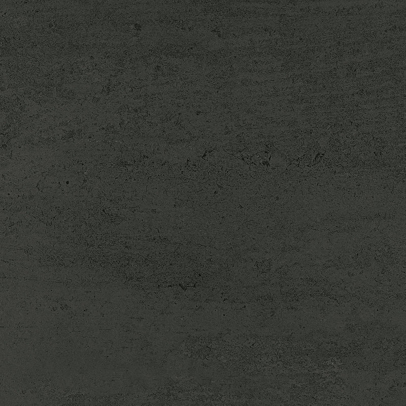 American Olean Theoretical 24" x 24"-Porcelain Tile-American Olean-Abstract Black-24" x 24"-State Tile