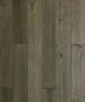Hawa HS 5" x RL-Hardwood Plank-Hawa-Gray-5" x RL-State Tile
