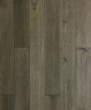 Hawa HS 5" x RL-Hardwood Plank-Hawa-Gray-5" x RL-State Tile