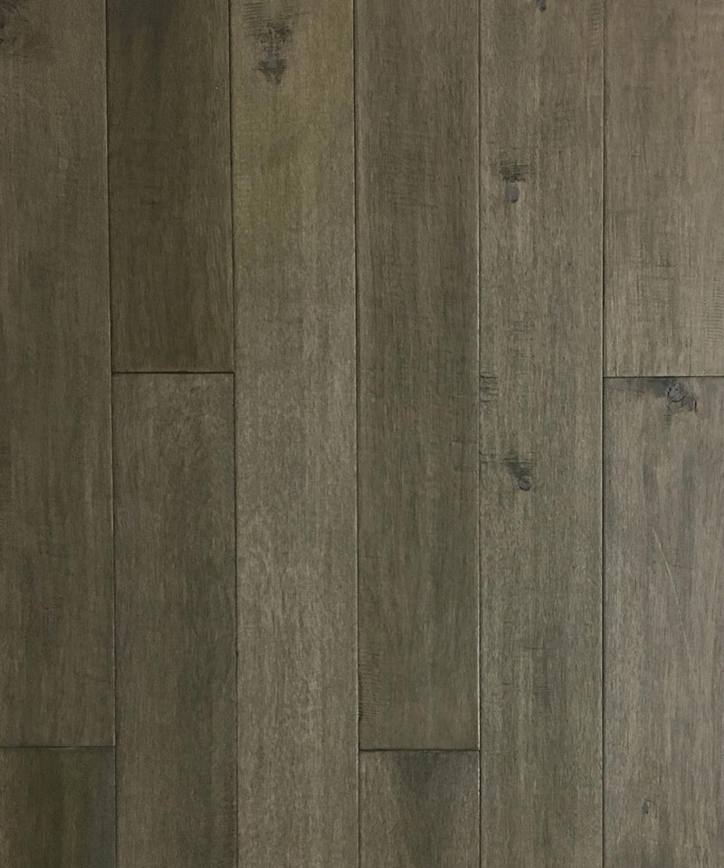 Hawa HS 5" x RL-Hardwood Plank-Hawa-Gray-5" x RL-State Tile