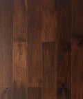 Hawa HS 5" x RL-Hardwood Plank-Hawa-Mocha-5" x RL-State Tile