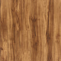 Happy Feet International Extreme Cork Plus 7.12" x 48"-Vinyl Plank-Happy Feet International-Acacia-7.12" x 48"-State Tile