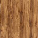 Happy Feet International Extreme Cork Plus 7.12" x 48"-Vinyl Plank-Happy Feet International-Acacia-7.12" x 48"-State Tile