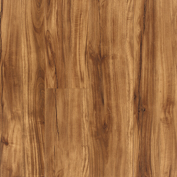 Happy Feet International Extreme Cork Plus 7.12" x 48"-Vinyl Plank-Happy Feet International-Acacia-7.12" x 48"-State Tile