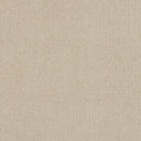 Daltile C.F. Prime 12" x 12"-Ceramic Tile-Daltile-State Tile