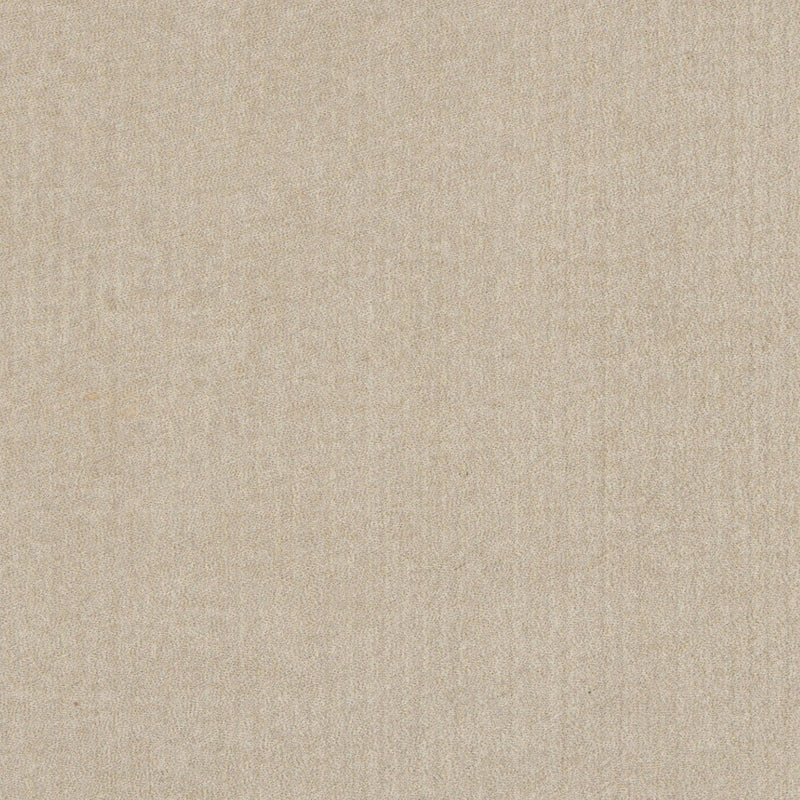 Daltile C.F. Prime 12" x 12"-Ceramic Tile-Daltile-State Tile