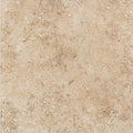 Daltile Builder Select Plateau 9" x 12"-Tile-Daltile-Warm Beige-9" x 12"-State Tile