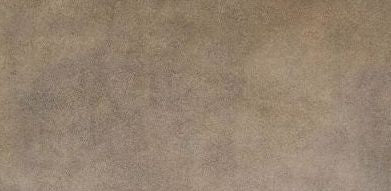 Daltile Veranda 13" x 20"-Porcelain Tile-Daltile-Gravel-13" x 20"-State Tile