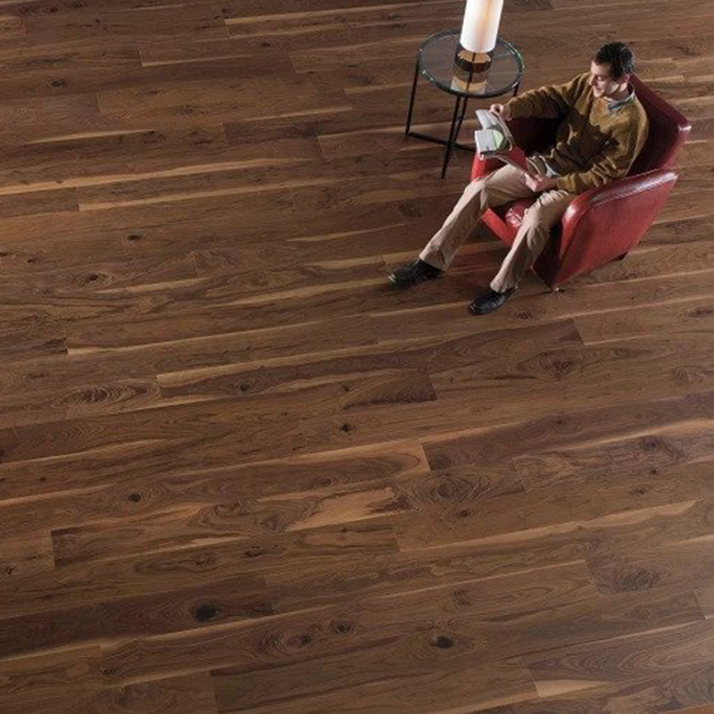 Bella Citta 7UVP Series 7.5" x RL