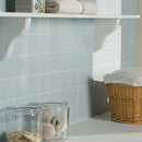 American Olean Color Story Wall 2" x 8"-Ceramic Tile-American Olean-State Tile