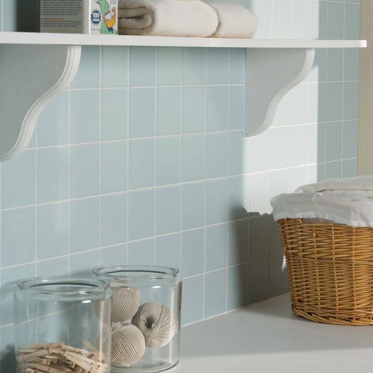 American Olean Color Story Wall 4" x 16"-Ceramic Tile-American Olean-State Tile