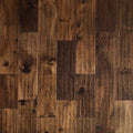 Signature Collection Autumn Brook 5" x RL-Hardwood Plank-Signature Collection-Auburn-5" x RL-State Tile