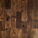 Signature Collection Autumn Brook 5" x RL-Hardwood Plank-Signature Collection-Auburn-5" x RL-State Tile