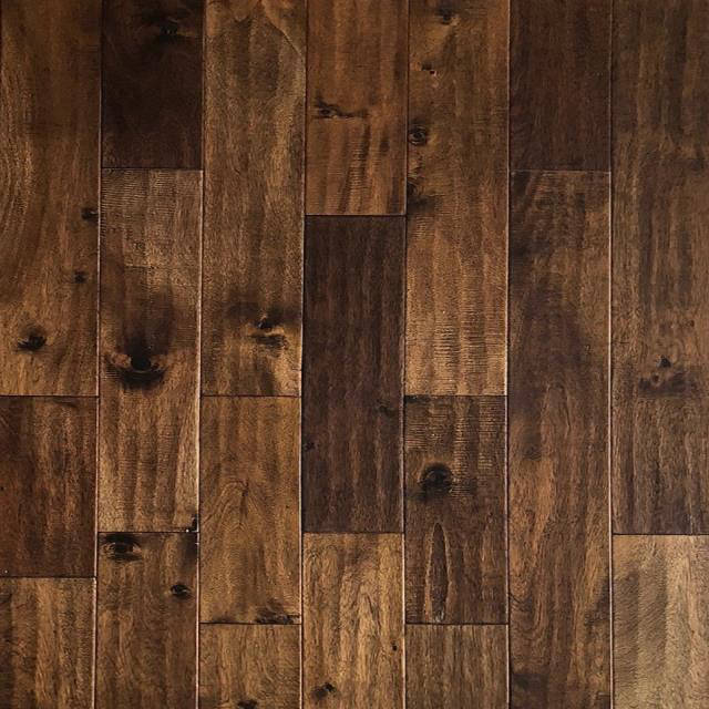 Signature Collection Autumn Brook 5" x RL-Hardwood Plank-Signature Collection-Auburn-5" x RL-State Tile