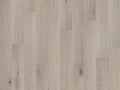 Duchateau Lineage Series 7.5" x 75"-Hardwood Plank-DuChateau-Ava-7.5" x 75"-State Tile