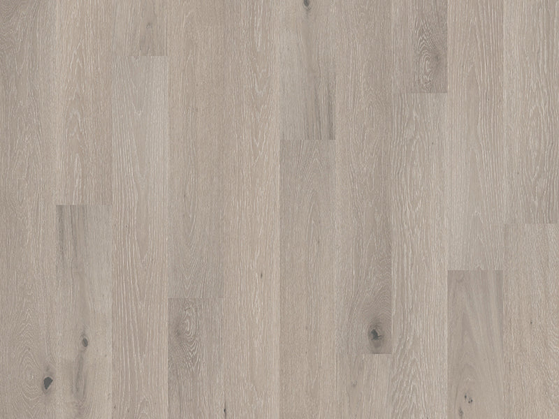 Duchateau Lineage Series 7.5" x 75"-Hardwood Plank-DuChateau-Ava-7.5" x 75"-State Tile