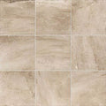 Daltile C.F. Prime 12" x 12"-Ceramic Tile-Daltile-Vento Breeze-12" x 12"-State Tile