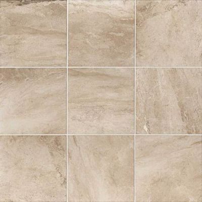 Daltile C.F. Prime 12" x 12"-Ceramic Tile-Daltile-Vento Breeze-12" x 12"-State Tile