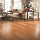 Forest Accents Tropics 4.93" x 47.70"