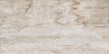 Daltile Season Wood 24" x 48"-Porcelain Tile-Daltile-Snow Pine-24" x 48"-State Tile