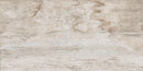 Daltile Season Wood 24" x 48"-Porcelain Tile-Daltile-Snow Pine-24" x 48"-State Tile