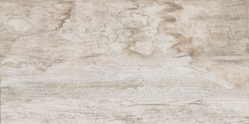 Daltile Season Wood 24" x 48"-Porcelain Tile-Daltile-Snow Pine-24" x 48"-State Tile