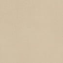 American Olean Neoconcrete 24" x 24"-Porcelain Tile-American Olean-Beige Polished-24" x 24"-State Tile