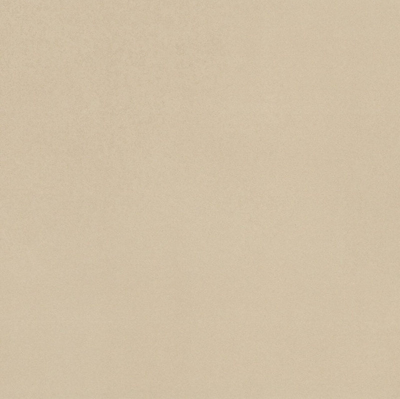 American Olean Neoconcrete 24" x 24"-Porcelain Tile-American Olean-Beige Polished-24" x 24"-State Tile