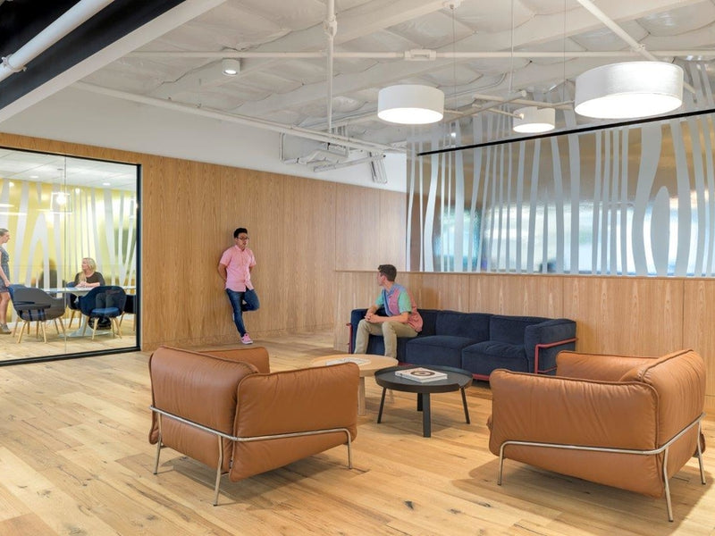 Duchateau Chateau 7.50" x 74.81"