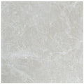 Atlantic Stone Source Marble Tiles 18" x 18"-Marble Tile-Atlantic Stone Source-Botticino Marble-18" x 18"-State Tile