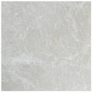 Atlantic Stone Source Marble Tiles 18" x 18"-Marble Tile-Atlantic Stone Source-Botticino Marble-18" x 18"-State Tile