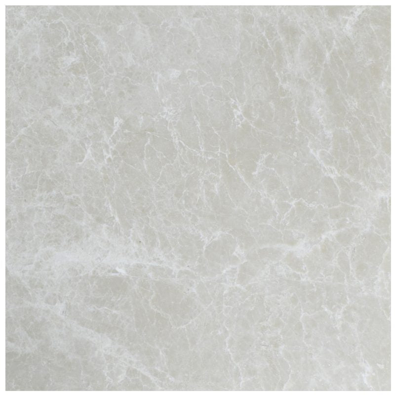 Atlantic Stone Source Marble Tiles 18" x 18"-Marble Tile-Atlantic Stone Source-Botticino Marble-18" x 18"-State Tile