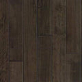 Signature Collection Barren Prairie Birch 5" x RL-Hardwood Plank-Signature Collection-Black Mountain-5" x RL-State Tile