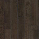 Signature Collection Barren Prairie Birch 5" x RL-Hardwood Plank-Signature Collection-Black Mountain-5" x RL-State Tile