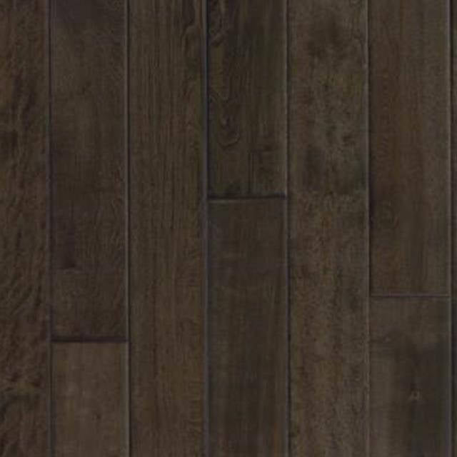 Signature Collection Barren Prairie Birch 5" x RL-Hardwood Plank-Signature Collection-Black Mountain-5" x RL-State Tile
